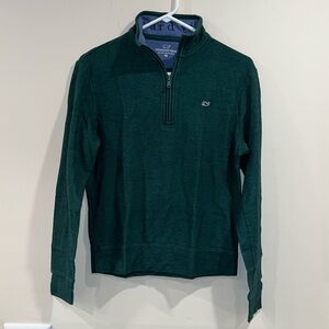 🔥Vineyard Vines sweater🔥